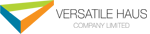 Versatile Haus Company Limited